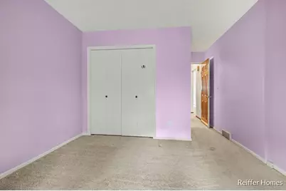 2638 Chatham Woods Drive SE, Grand Rapids, MI 49546 - Photo 17