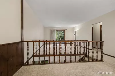 2638 Chatham Woods Drive SE, Grand Rapids, MI 49546 - Photo 9