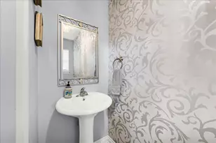 760 Pembroke Dr, Saline, MI 48176 - Photo 7