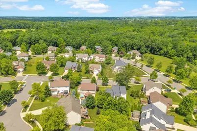 760 Pembroke Drive, Saline, MI 48176 - Photo 43