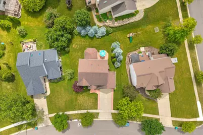 760 Pembroke Drive, Saline, MI 48176 - Photo 47