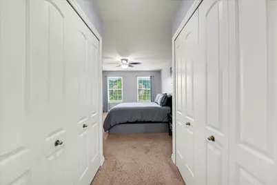 760 Pembroke Drive, Saline, MI 48176 - Photo 25