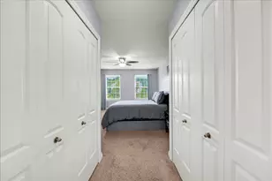 760 Pembroke Dr, Saline, MI 48176 - Photo 25