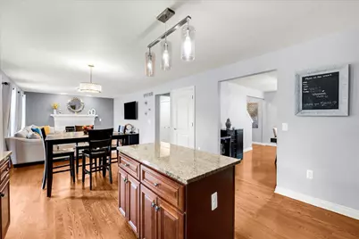 760 Pembroke Drive, Saline, MI 48176 - Photo 13