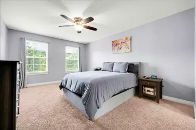 760 Pembroke Drive, Saline, MI 48176 - Photo 23