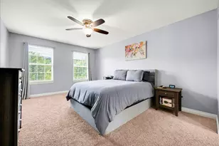 760 Pembroke Dr, Saline, MI 48176 - Photo 23