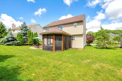 760 Pembroke Drive, Saline, MI 48176 - Photo 39