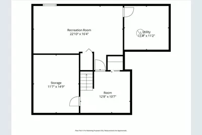 760 Pembroke Drive, Saline, MI 48176 - Photo 49