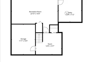 760 Pembroke Dr, Saline, MI 48176 - Photo 49
