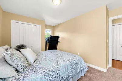 760 Pembroke Drive, Saline, MI 48176 - Photo 31