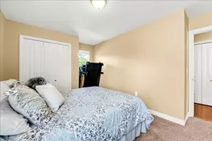 760 Pembroke Dr, Saline, MI 48176 - Photo 31