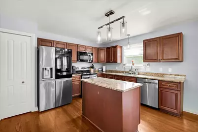 760 Pembroke Drive, Saline, MI 48176 - Photo 11