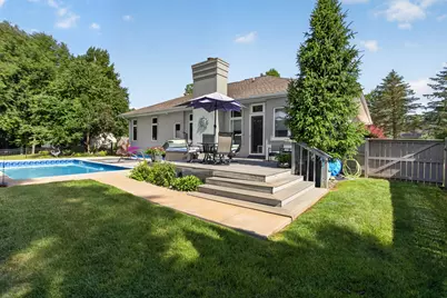 2401 Ridgeway Road, Jackson, MI 49203 - Photo 47