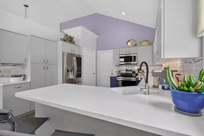 2401 Ridgeway Road, Jackson, MI 49203 - Photo 19