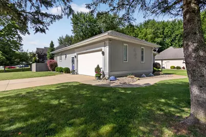 2401 Ridgeway Road, Jackson, MI 49203 - Photo 55