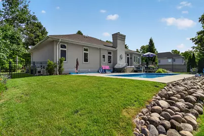 2401 Ridgeway Road, Jackson, MI 49203 - Photo 51