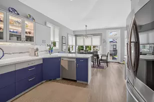 2401 Ridgeway Rd, Jackson, MI 49203 - Photo 15