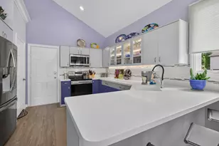 2401 Ridgeway Rd, Jackson, MI 49203 - Photo 17