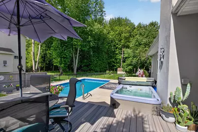 2401 Ridgeway Road, Jackson, MI 49203 - Photo 43