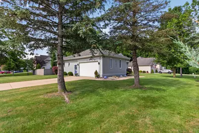 2401 Ridgeway Road, Jackson, MI 49203 - Photo 53