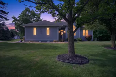 2401 Ridgeway Road, Jackson, MI 49203 - Photo 57
