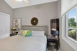 2401 Ridgeway Rd, Jackson, MI 49203 - Photo 23