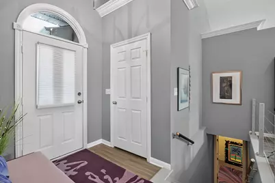 2401 Ridgeway Road, Jackson, MI 49203 - Photo 3