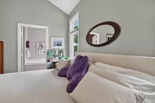 2401 Ridgeway Rd, Jackson, MI 49203 - Photo 31
