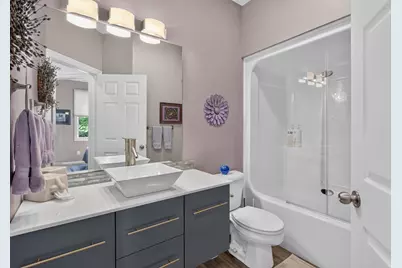 2401 Ridgeway Road, Jackson, MI 49203 - Photo 25