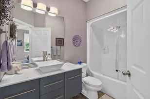 2401 Ridgeway Rd, Jackson, MI 49203 - Photo 25