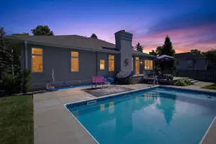 2401 Ridgeway Rd, Jackson, MI 49203 - Photo 49