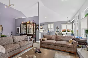 2401 Ridgeway Rd, Jackson, MI 49203 - Photo 11