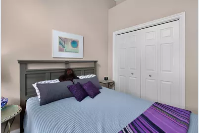 2401 Ridgeway Road, Jackson, MI 49203 - Photo 27