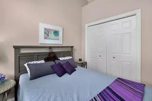 2401 Ridgeway Rd, Jackson, MI 49203 - Photo 27