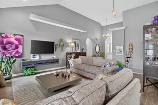 2401 Ridgeway Rd, Jackson, MI 49203 - Photo 7