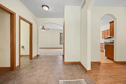 1670 N 7th Street, Kalamazoo, MI 49009 - Photo 17