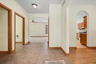 1670 N 7th St, Kalamazoo, MI 49009 - Photo 17