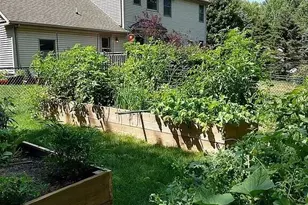 1670 N 7th St, Kalamazoo, MI 49009 - Photo 51