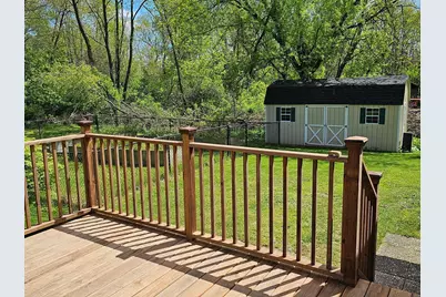 1670 N 7th Street, Kalamazoo, MI 49009 - Photo 7