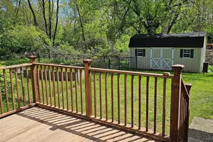 1670 N 7th St, Kalamazoo, MI 49009 - Photo 7