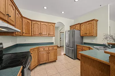 1670 N 7th Street, Kalamazoo, MI 49009 - Photo 31