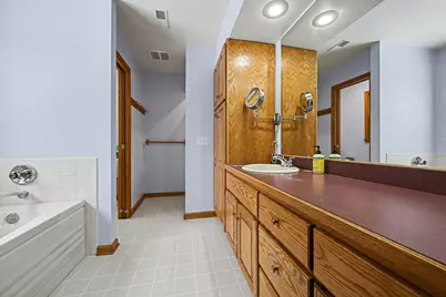 1670 N 7th Street, Kalamazoo, MI 49009 - Photo 25