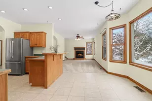 1670 N 7th St, Kalamazoo, MI 49009 - Photo 15