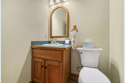 1670 N 7th Street, Kalamazoo, MI 49009 - Photo 29