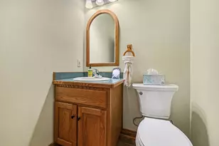 1670 N 7th St, Kalamazoo, MI 49009 - Photo 29