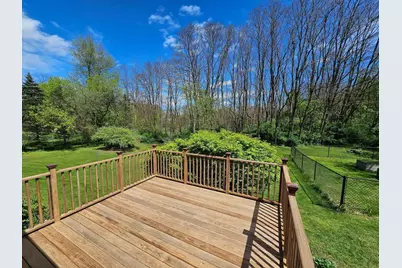 1670 N 7th Street, Kalamazoo, MI 49009 - Photo 5
