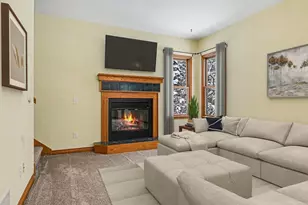 1670 N 7th St, Kalamazoo, MI 49009 - Photo 11
