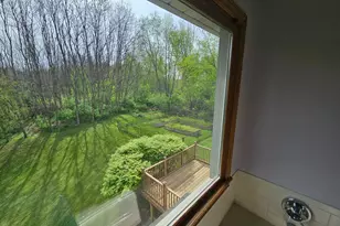 1670 N 7th St, Kalamazoo, MI 49009 - Photo 63