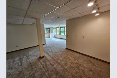 1670 N 7th Street, Kalamazoo, MI 49009 - Photo 39
