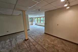 1670 N 7th St, Kalamazoo, MI 49009 - Photo 39